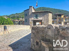 Ma-Cabane - Vente Appartement Sospel, 30 m²