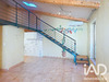 Ma-Cabane - Vente Appartement Sospel, 30 m²