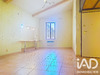 Ma-Cabane - Vente Appartement Sospel, 30 m²
