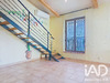 Ma-Cabane - Vente Appartement Sospel, 30 m²