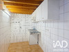 Ma-Cabane - Vente Appartement Sospel, 30 m²