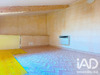 Ma-Cabane - Vente Appartement Sospel, 30 m²