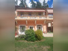 Ma-Cabane - Vente Appartement SOSPEL, 120 m²