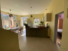 Ma-Cabane - Vente Appartement SOSPEL, 120 m²