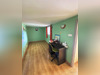 Ma-Cabane - Vente Appartement SOSPEL, 120 m²