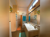 Ma-Cabane - Vente Appartement SOSPEL, 120 m²