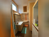 Ma-Cabane - Vente Appartement SOSPEL, 120 m²