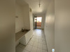 Ma-Cabane - Vente Appartement SOTTEVILLE-LES-ROUEN, 64 m²