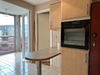 Ma-Cabane - Vente Appartement SOTTEVILLE-LES-ROUEN, 72 m²