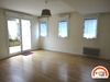 Ma-Cabane - Vente Appartement SOTTEVILLE-LES-ROUEN, 72 m²
