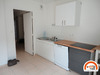 Ma-Cabane - Vente Appartement SOTTEVILLE-LES-ROUEN, 72 m²