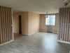 Ma-Cabane - Vente Appartement SOTTEVILLE-LES-ROUEN, 78 m²