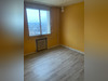 Ma-Cabane - Vente Appartement SOTTEVILLE-LES-ROUEN, 78 m²