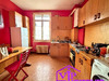 Ma-Cabane - Vente Appartement SOTTEVILLE-LES-ROUEN, 73 m²