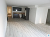 Ma-Cabane - Vente Appartement SOTTEVILLE-LES-ROUEN, 81 m²