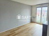 Ma-Cabane - Vente Appartement Sotteville-les-Rouen, 48 m²