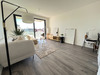 Ma-Cabane - Vente Appartement SOTTEVILLE-LES-ROUEN, 40 m²