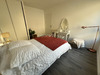 Ma-Cabane - Vente Appartement SOTTEVILLE-LES-ROUEN, 40 m²