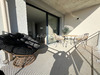 Ma-Cabane - Vente Appartement SOTTEVILLE-LES-ROUEN, 40 m²