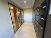 Ma-Cabane - Vente Appartement SOTTEVILLE-LES-ROUEN, 40 m²