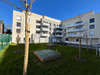Ma-Cabane - Vente Appartement SOTTEVILLE-LES-ROUEN, 40 m²