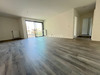 Ma-Cabane - Vente Appartement SOTTEVILLE-LES-ROUEN, 78 m²