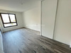 Ma-Cabane - Vente Appartement SOTTEVILLE-LES-ROUEN, 78 m²