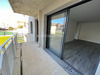Ma-Cabane - Vente Appartement SOTTEVILLE-LES-ROUEN, 78 m²