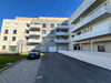 Ma-Cabane - Vente Appartement SOTTEVILLE-LES-ROUEN, 78 m²