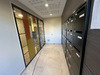 Ma-Cabane - Vente Appartement SOTTEVILLE-LES-ROUEN, 78 m²