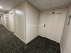 Ma-Cabane - Vente Appartement SOTTEVILLE-LES-ROUEN, 78 m²