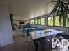 Ma-Cabane - Vente Appartement Sotteville-Lès-Rouen, 157 m²