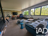 Ma-Cabane - Vente Appartement Sotteville-Lès-Rouen, 157 m²