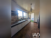 Ma-Cabane - Vente Appartement Sotteville-Lès-Rouen, 157 m²