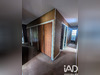 Ma-Cabane - Vente Appartement Sotteville-Lès-Rouen, 157 m²