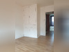 Ma-Cabane - Vente Appartement Sotteville-les-Rouen, 50 m²