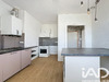 Ma-Cabane - Vente Appartement Sotteville-Lès-Rouen, 68 m²