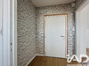 Ma-Cabane - Vente Appartement Sotteville-Lès-Rouen, 68 m²