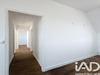 Ma-Cabane - Vente Appartement Sotteville-Lès-Rouen, 68 m²
