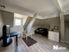Ma-Cabane - Vente Appartement Sotteville-lès-Rouen, 26 m²