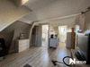 Ma-Cabane - Vente Appartement Sotteville-lès-Rouen, 26 m²