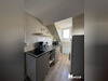 Ma-Cabane - Vente Appartement Sotteville-lès-Rouen, 26 m²