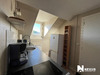 Ma-Cabane - Vente Appartement Sotteville-lès-Rouen, 26 m²