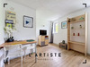 Ma-Cabane - Vente Appartement Sotteville-lès-Rouen, 23 m²