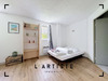 Ma-Cabane - Vente Appartement Sotteville-lès-Rouen, 23 m²