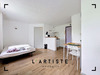 Ma-Cabane - Vente Appartement Sotteville-lès-Rouen, 23 m²