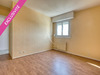 Ma-Cabane - Vente Appartement SOTTEVILLE-LES-ROUEN, 85 m²