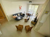 Ma-Cabane - Vente Appartement Sotteville-les-Rouen, 74 m²