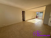 Ma-Cabane - Vente Appartement SOTTEVILLE-LES-ROUEN, 72 m²