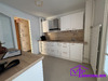 Ma-Cabane - Vente Appartement SOTTEVILLE-LES-ROUEN, 72 m²